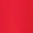#179-Red, variant on hengsof Children's Basic Short Sleeve Base T-shirt