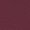 Maroon, variant on Unisex Heavy Cotton Tee
