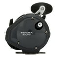 thumbnail image 4 of Shimano Fishing TEKOTA 800PG A Conventional Reels [TEK800PGA], 4 of 6