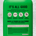 thumbnail image 5 of California Naturals Super Moisture Conditioner, 16.5 fl oz, 5 of 8