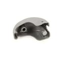 thumbnail image 3 of Robot Coupe Pusher Guide 49036 - Genuine OEM Replacement Part, 3 of 4
