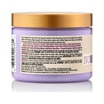 thumbnail image 2 of Pure Honey Hair Food Cream Oil (4.7 Oz) By Creme Of Nature (RR00633) Hair Styling, 2 of 4