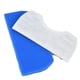 thumbnail image 1 of Accesorios Para Aspiradoras, Mantenimiento De Limpieza Confiable, Elemento De Filtro De Vacío Estable Para Reducir El Polvo Para DJ63-00669A SC43 SC44 SC45 ANGGREK Vacuum Cleaner Accessories, 1 of 8