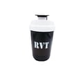 thumbnail image 1 of Shaker Vaso Mezclador Proteína 500 Ml RVT Sports 2323232, 1 of 2