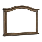 Rachelle Collection Rustic Elegance with Traditional Elements