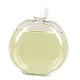 thumbnail image 4 of Perfume para Difusor Difusor Aroma Calidad Aroma 50 Ml Difusor para Lavandería Hogar Difusores para El Hogar Humidificadores Soledad perfume difusor, 4 of 9