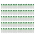 thumbnail image 1 of Spptty 100 Pcs Pointe de Queue de Billard Durable Fournitures Professionnelles pour Snooker Barre Accessoire de Queue de Billard, Tige de Réparation de Queue de Billard, 1 of 8