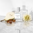 thumbnail image 4 of CLEAN SOFT LAUNDRY CLEAN SUAVE LAVANDERÍA de Clean, EAU DE PARFUM SPRAY 1 OZ, 4 of 5
