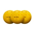 thumbnail image 4 of SLK Prime Max Pickleball Paddle Bundle, 4 of 5