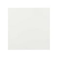 thumbnail image 3 of Modway Lippa 28" Square Dining Table in Gold White, 3 of 6