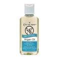 thumbnail image 1 of Cococare Natural Argan Oil (2oz), 1 of 1