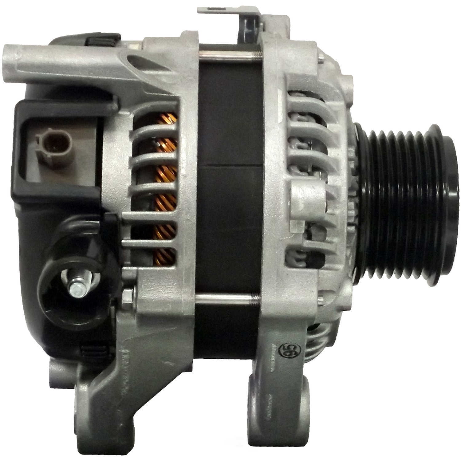 FVP Professional 10268 Alternator Standard