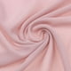 thumbnail image 3 of Bufanda Hijab de gasa Yuyangstore Gris claro para mujer, 3 of 8