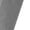 Gray, variant on BXINGOHAI Womens Wide Leg Sweatpants High Waisted Baggy Lounge Pants Drawstring Athletic Flared Joggers with Pockets Black 2XL
