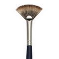 thumbnail image 1 of CEPILLO REAL ROYAL BRUSH RYL955306, 1 of 1