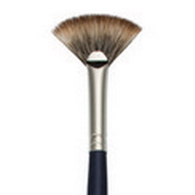 CEPILLO REAL ROYAL BRUSH RYL955306