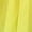 Yellow, variant on EnJoCho Tulle A-Line Dress Little Girls 4th of July Tutu Skirt for Girls Independence Day Tutu Tulle Skirt Red White Star Tutu Patriotic Dress