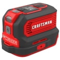 thumbnail image 4 of Cargador, inversor de corriente y linterna CRAFTSMAN V20 150W, 4 of 6