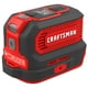 thumbnail image 4 of Cargador, inversor de corriente y linterna CRAFTSMAN V20 150W, 4 of 6