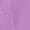 Lavender, variant on Women's Moisture Wicking Play Up 3.0 Gym Shorts, 3" Inseam, 1344552 (Pink, XL)