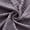 Grey - Leaves, variant on REGALWOVEN 3D Embossed Shower Curtain, Waterproof Washable Fabric, Modern Farmhouse Soft Shower Curtain Sets with 12 Hooks Grey - Herringbone 71"W x 71"L