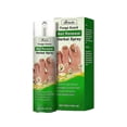 thumbnail image 1 of Nail Treatment Spray, Nail Fungus Treatment Toenail Cuticle Care Spray, Nail Growth Serum, Nail Repair Spray for Your nails a Natural Shine, 1 of 5