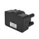 thumbnail image 1 of 102101101, Acelerador De Goma MCOR Controlador De Motor MCOR De Club Car Resistente Al Desgaste Para Reemplazo De Reparación Para Club Car DS 2001-2011, 1 of 7