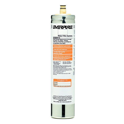 Everpure Replacement Filter Cartridge