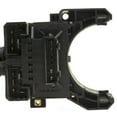 thumbnail image 3 of Windshield Wiper Switch, 3 of 5