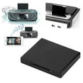 thumbnail image 3 of Iaukyu Bluetooth-compatible V5.1 A2DP Music Receiver Adapter for iPod 30-Pin Dock Speaker, 3 of 8
