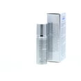 thumbnail image 3 of Neostrata Intensive Eye Therapy 0.5 oz. Eye Care Treatment, 3 of 5