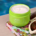 thumbnail image 3 of Crema corporal NATURE WELL Dreamy Radiating Shimmer 355 ml, 3 of 7