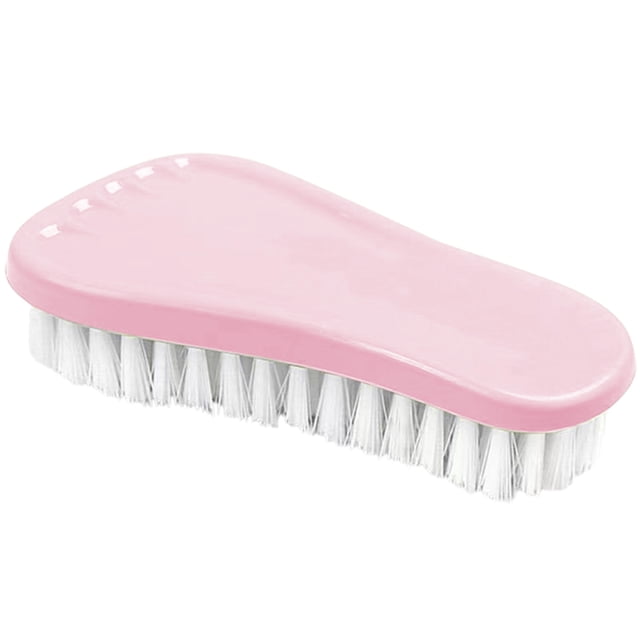 Cutting Boards for Kitchen Cleaning Brush Kitchen Multi-Function Gap Brush Fruit and Vegetable Chopping Board Cutting Board Cleaning Brush Shoe Brush Pot Brushcrevice Cleaning Brush