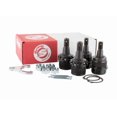 thumbnail image 1 of DODGE RAM 0313 HD ADJUSTABLE BALL JOINT KIT 1500/2500/3500 4X4, 1 of 1