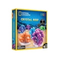 thumbnail image 1 of National Geographic Crystal Reef Coral Growing Lab, 1 of 7