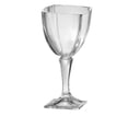thumbnail image 1 of Majestic Gifts 97508 Gobelet, 10,5 oz, 1 of 1