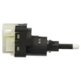 thumbnail image 3 of Brake Light Switch, 3 of 5