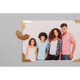 thumbnail image 4 of We R Memory Keepers Embossing Punch-1" Photo Corners, 4 of 14