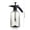 Gray, variant on FEOLGEHLY 2L Large Capacity Plastic Fine Mist Spray Bottle Sprinklers for Yard Plants, Garden Tools Watering Can for Home Decor, Reusable Water Bottle Watering Kettle for Plant Pots, Cleaning(Brown)