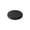 Black, variant on FEOLGEHLY Round Slow Rebound Memory Foam Seat Cushion, Non Slip Breathable Washable Chair Pad for Office Kitchen Classroom Car Restaurant(15.75x15.75x1.57in, Green)