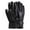 A(Switch style), variant on Wmkox8yii Usb Heated Gloves Rechargeable For Men And Women WinterWarmer Gloves Anti-Slip Waterproof Sports Glove For Cycling Driving Hiking Climbing Touch Screen Warm Gloves