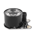 thumbnail image 4 of 4 Pcs Lumière Led Infrarouge 5W 850 pour Module de Caméra Vision Nocturne Infrarouge Ir, 4 of 5
