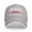 Gray, variant on Jesus 2025 Our Only Hope Men Women Sandwich Cap Classic Baseball Capunisex Adjustable Casquette Dad Hat