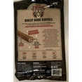thumbnail image 3 of Cadet Toro Bully Hide Sticks All-Natural Dog Chews 9"-12" (Pack of 12), 3 of 4