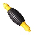 thumbnail image 2 of Hand Pump Petrol Gas Diesel Oil Water Fish Tank with 1M Tube Pressure Hose, 2 of 3