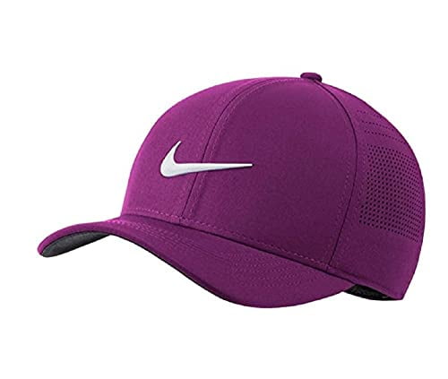 Mickey mouse performance baseball cap for adults by nike hotsell
