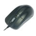 Seal Shield Silver Storm Waterproof - mouse - PS/2 -
