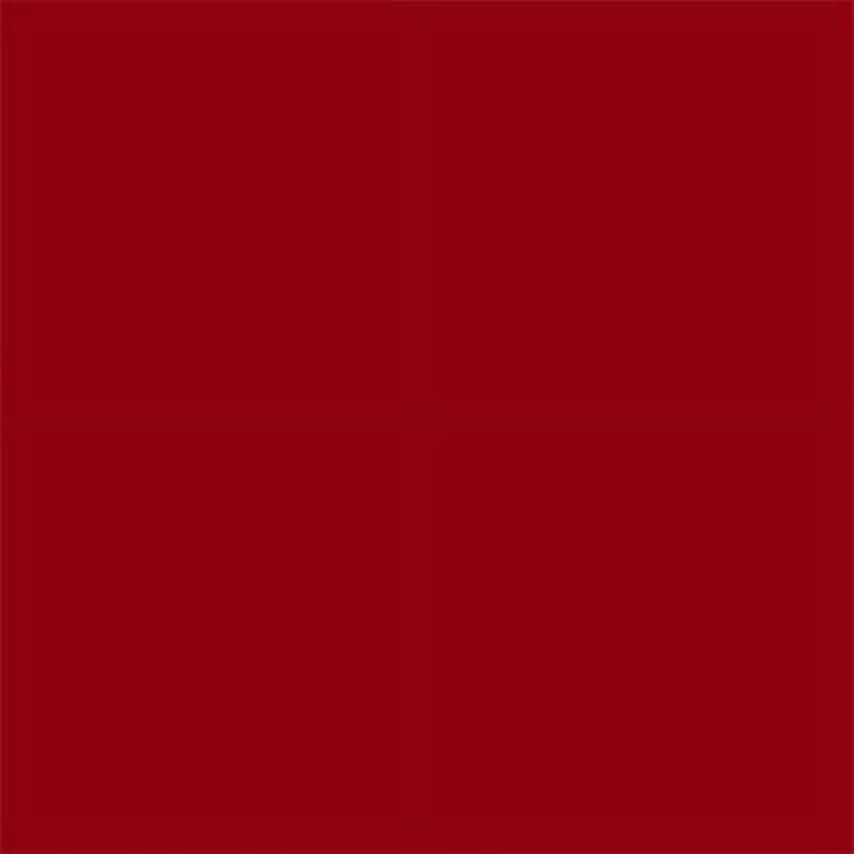 ✨ kyoooooko ✨ Rust-Oleum 249082-6PK Painter's Touch 2X Ultra Cover Spray Paint