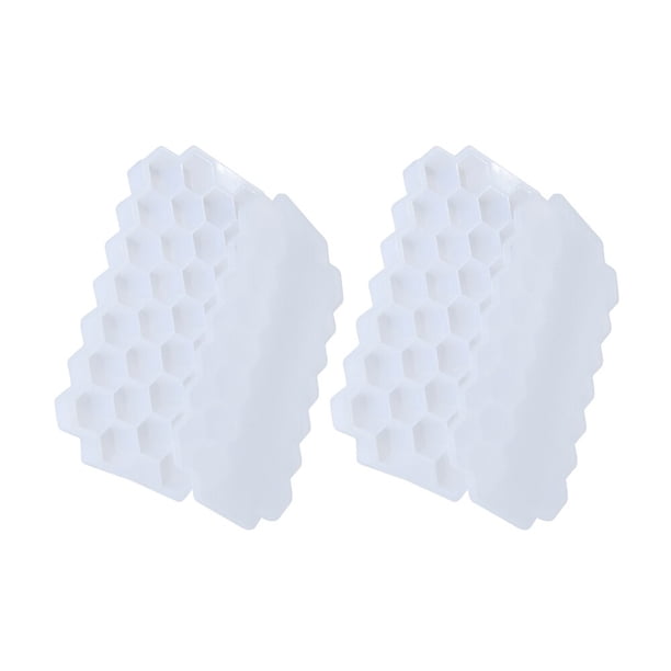 Linterna LED 10000 lúmenes, 5000 mAh USB recargable 26650 batería incluida, 548 modos de luz, zoom, largo tiempo de trabajo linterna táctica de mano para camping, senderismo, caza, emergencia