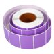 thumbnail image 1 of BRIGHTFUFU 1 rollo de papel adhesivo para impresora, etiqueta adhesiva, papel de impresora, etiquetas adhesivas imprimibles, 1 of 8